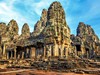 Angkor Wat